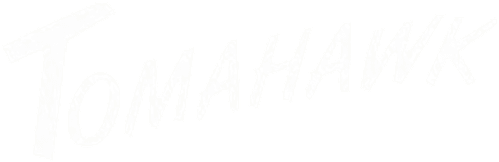 Tomahawk