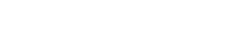 Marry Go Round
