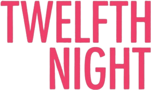 National Theatre Live: Twelfth Night