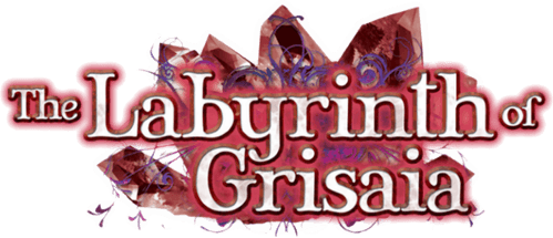 The Labyrinth of Grisaia
