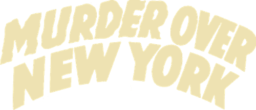 Murder Over New York