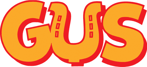 Gus