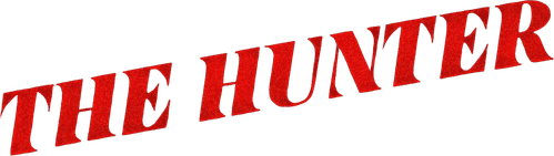 The Hunter