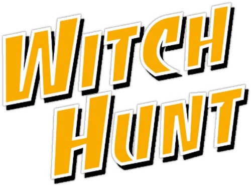 Witch Hunt