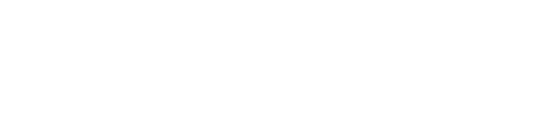 Blind Detective