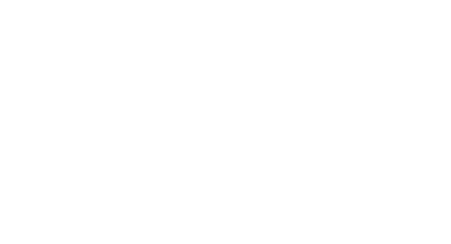 Hornblower