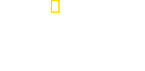 No Taste Like Home with Antoni Porowski