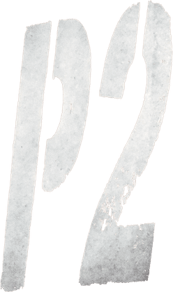 P2