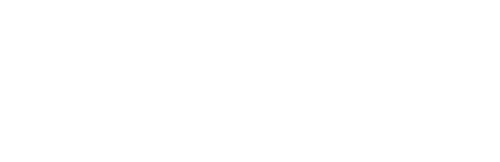 The Proper Way to Write Love