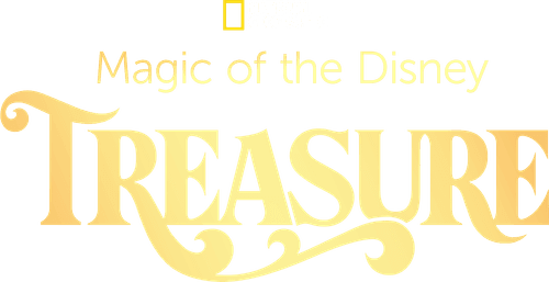 Magic of the Disney Treasure