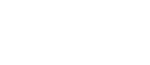 More than Blue: The Series