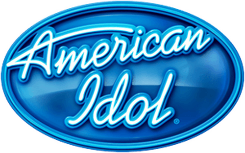 American Idol