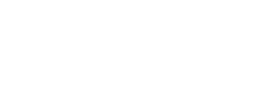 As Beautiful As You