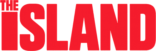 The Island