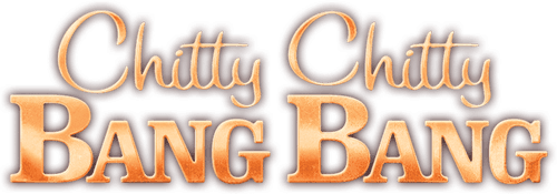 Chitty Chitty Bang Bang