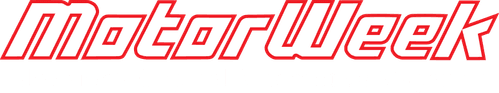 MotorWeek
