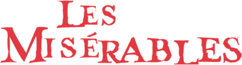Les Misérables