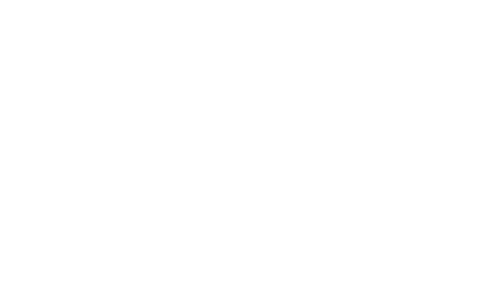 Demi Adejuyigbe: Is Going to Do One (1) Backflip