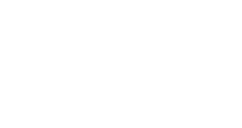 Truth and Lies: The Menendez Brothers