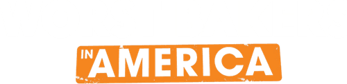 Worst Bakers in America