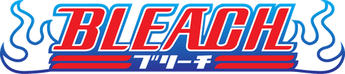 Bleach