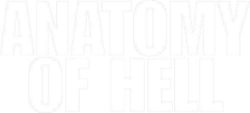 Anatomy of Hell