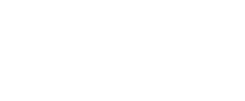 The Blade of Romance