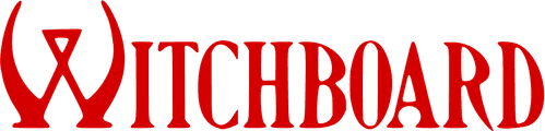 Witchboard