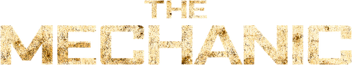 The Mechanic