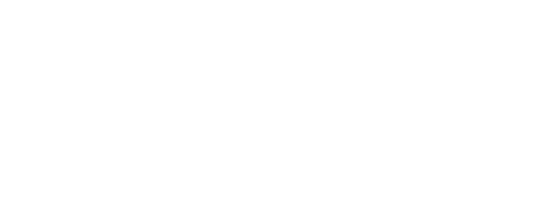 Summertime