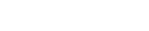 The Snowdrop Festival