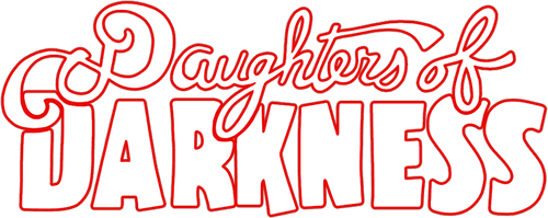 Daughters of Darkness