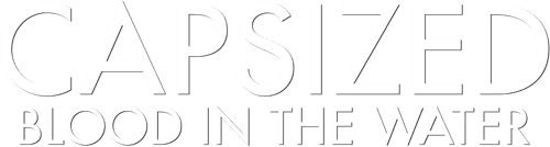 Capsized: Blood in the Water