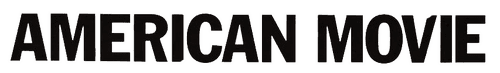 American Movie