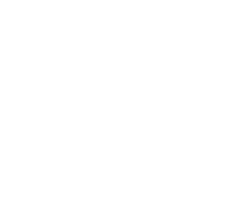 The Hatton Garden Job