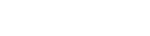 The Boy That Never Was