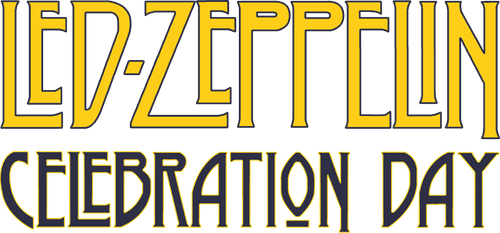Led Zeppelin: Celebration Day