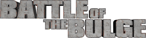 Battle of the Bulge