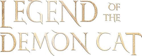 Legend of the Demon Cat