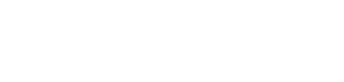 Seven Years of Night
