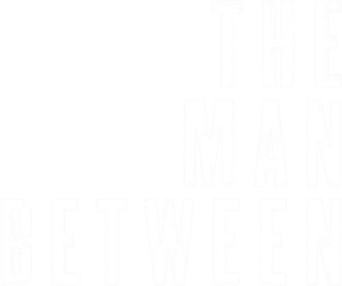 The Man Between
