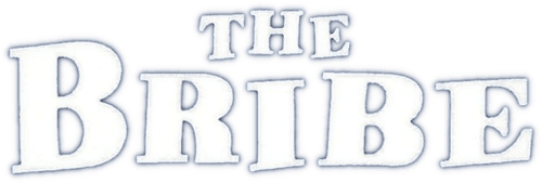 The Bribe