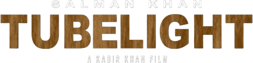 Tubelight