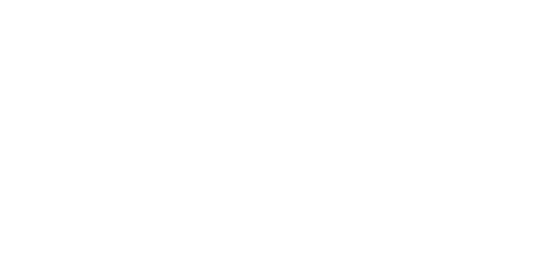 Royal Tramp