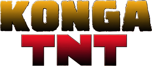 Konga TNT