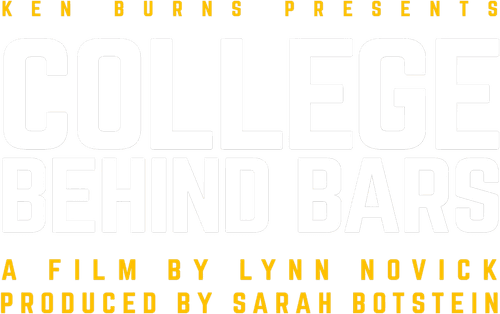 College Behind Bars
