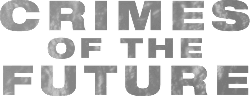 Crimes of the Future