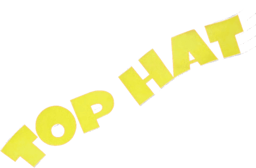 Top Hat