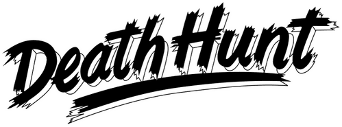 Death Hunt