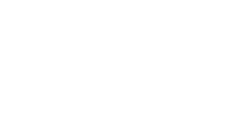 Skull: The Mask